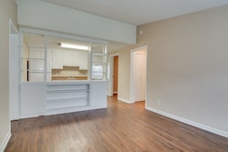 Oakwood Studio 1 bed 1 bath 14