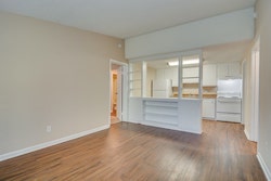 Oakwood Studio 1 bed 1 bath 15
