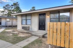 Oakwood Studio 1 bed 1 bath 2