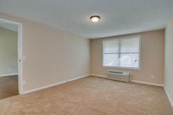 Oakwood Studio 1 bed 1 bath 5