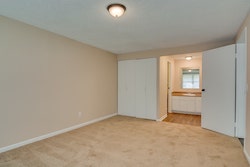 Oakwood Studio 1 bed 1 bath 6