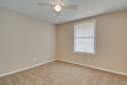 Oakwood Studio 1 bed 1 bath 9