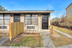 Oakwood Studio 1