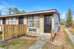 Oakwood Studio 2