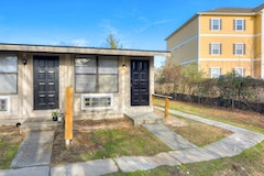 Oakwood Studio 3