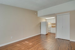 Oakwood Studio 5