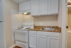 Oakwood Studio 6
