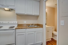 Oakwood Studio 7