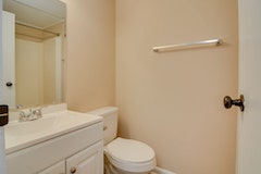Oakwood Studio 8