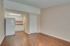 Oakwood Studio 9
