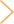 Orange Arrow Right
