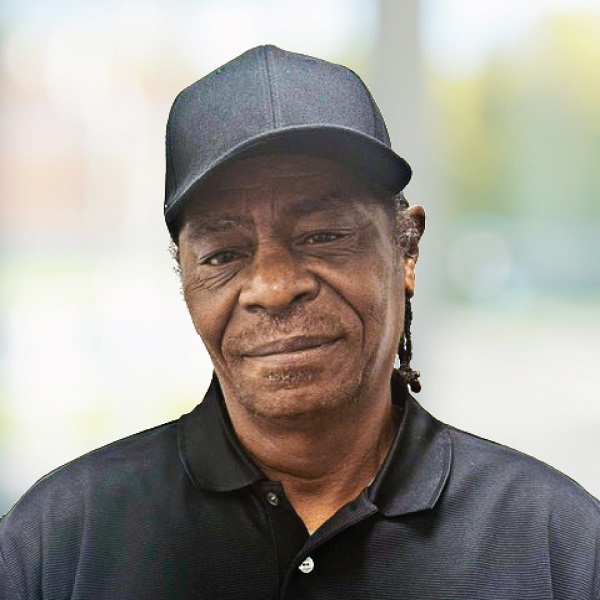 Picture of Herbert Allen