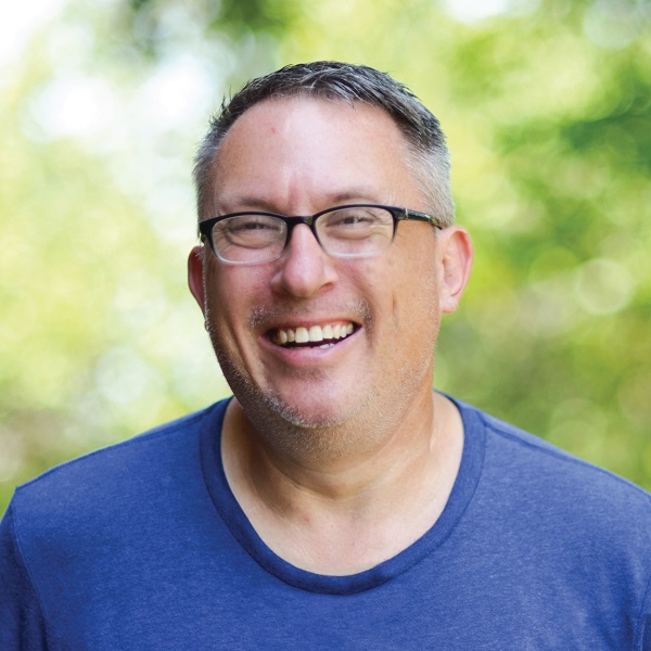 Picture of Kurt Ewald