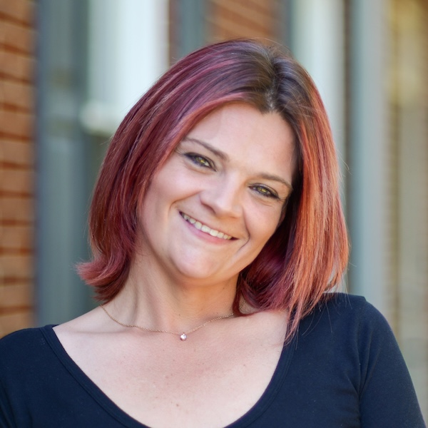 Picture of TIFFANIE SAPP