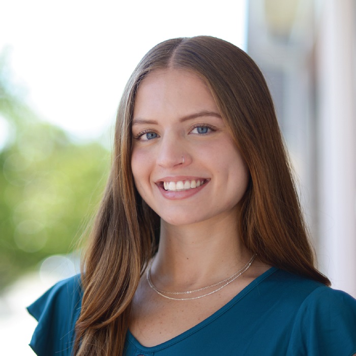 Picture of Heather Glover
