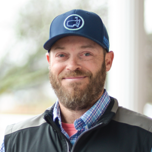 Picture of Josh Brown