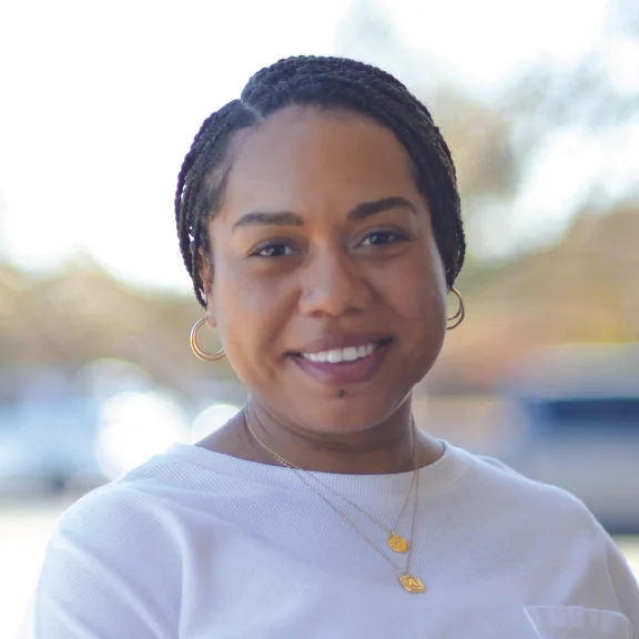 Picture of A’RIEAL JOHNSON JOHNSON