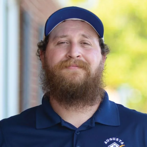 Picture of BRANDON OLIVAS