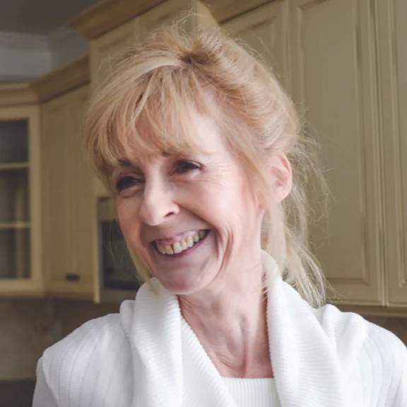 Picture of CHRIS PHILLIPS