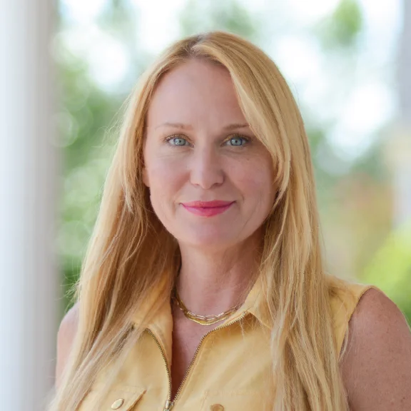 Picture of HOPE ESTRADA