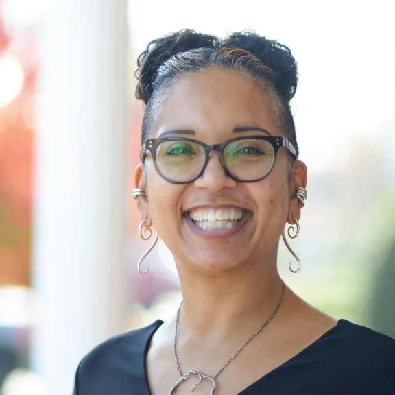 Picture of JASMINE MILLER