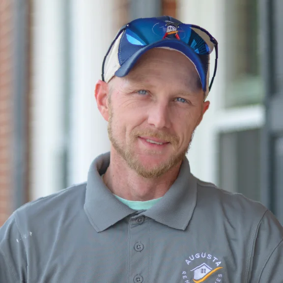 Picture of NICK BRIDGES