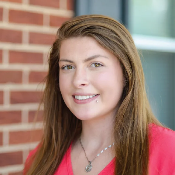 Picture of SKYE SIGLER