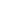 Grovetown Property Management Insights