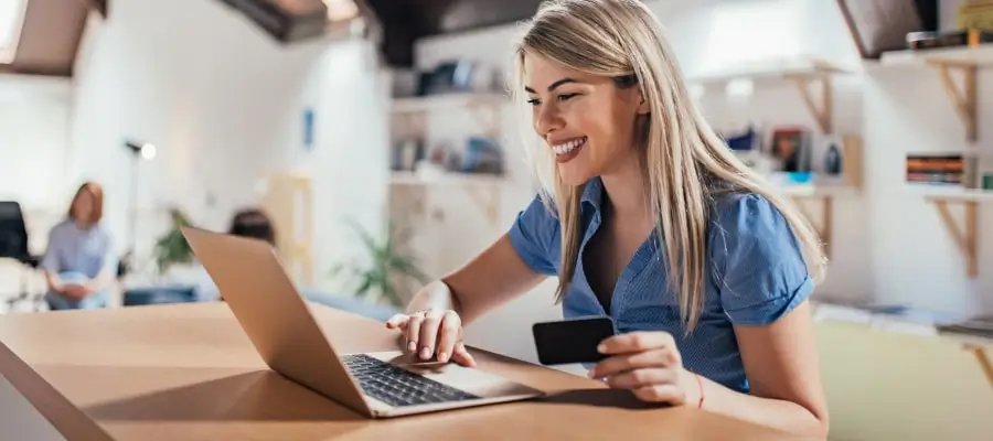 Augusta Rent Collection