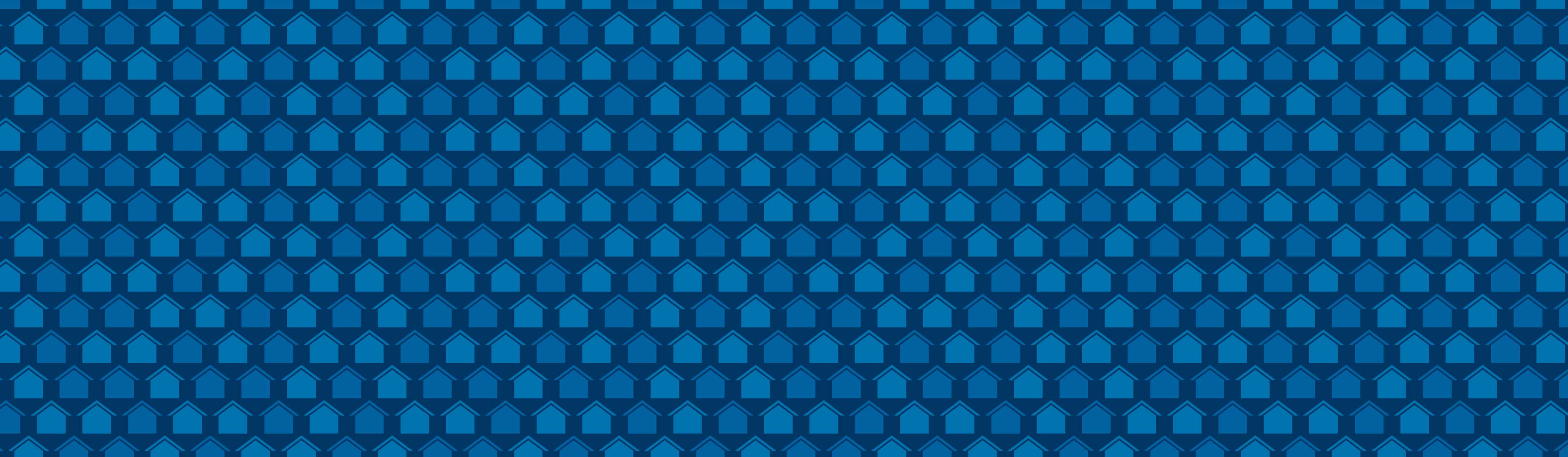 Services Banner Image