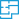 Sq Ft Icon