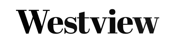 Westview Townhomes Apartments logo