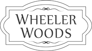 Wheeler Wood logo