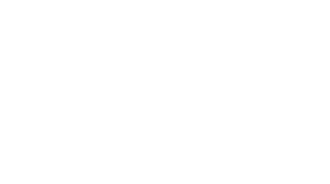Wheeler Logo