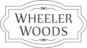 Wheeler Woords Apartments logo