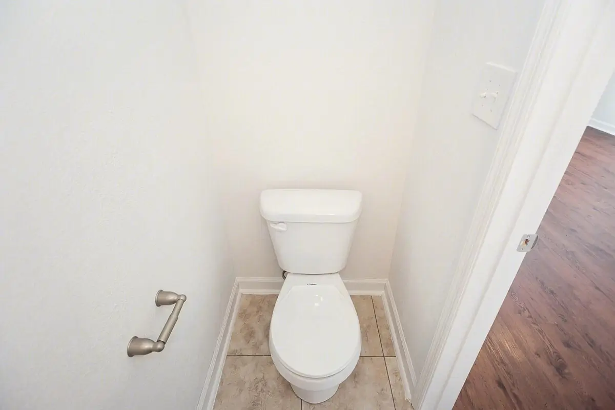 Wheeler Woords Apartments Upper Garden 5