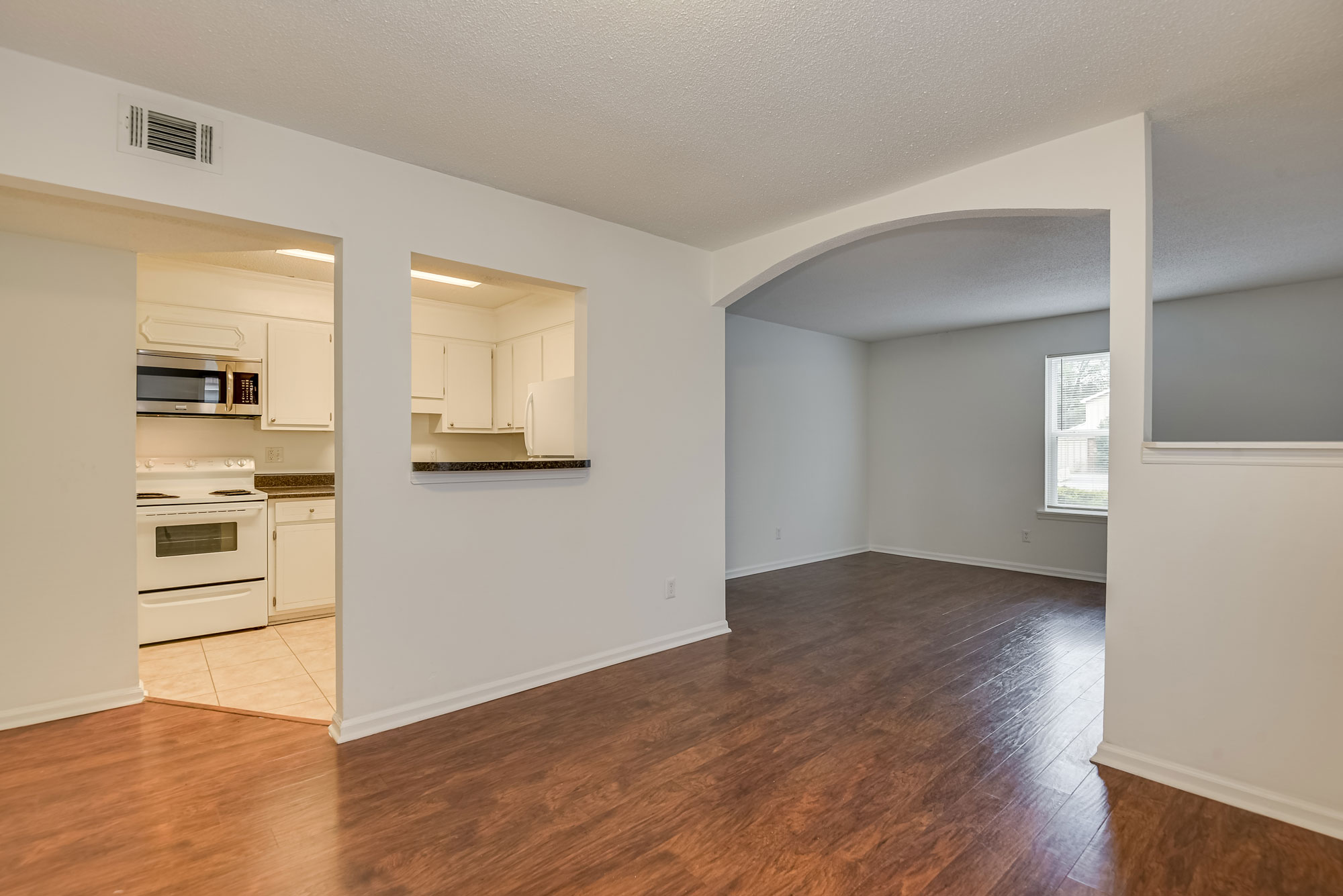 Wheeler Woods Apartments Augusta Rental Homes