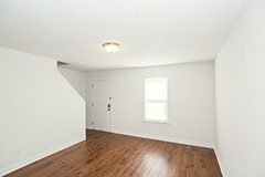 Wheeler Townhouse 1