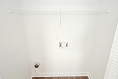Wheeler Townhouse 10