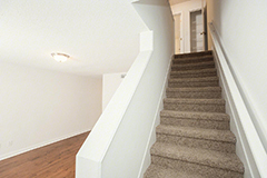 Wheeler Townhouse 11
