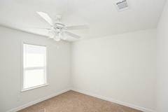 Wheeler Townhouse 12
