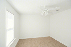 Wheeler Townhouse 13