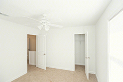 Wheeler Townhouse 14