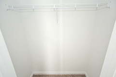 Wheeler Townhouse 15