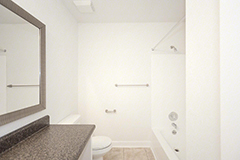Wheeler Townhouse 16