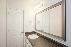 Wheeler Townhouse 17