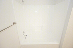 Wheeler Townhouse 18