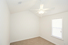 Wheeler Townhouse 19