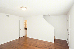 Wheeler Townhouse 2