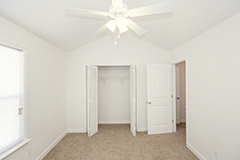 Wheeler Townhouse 20